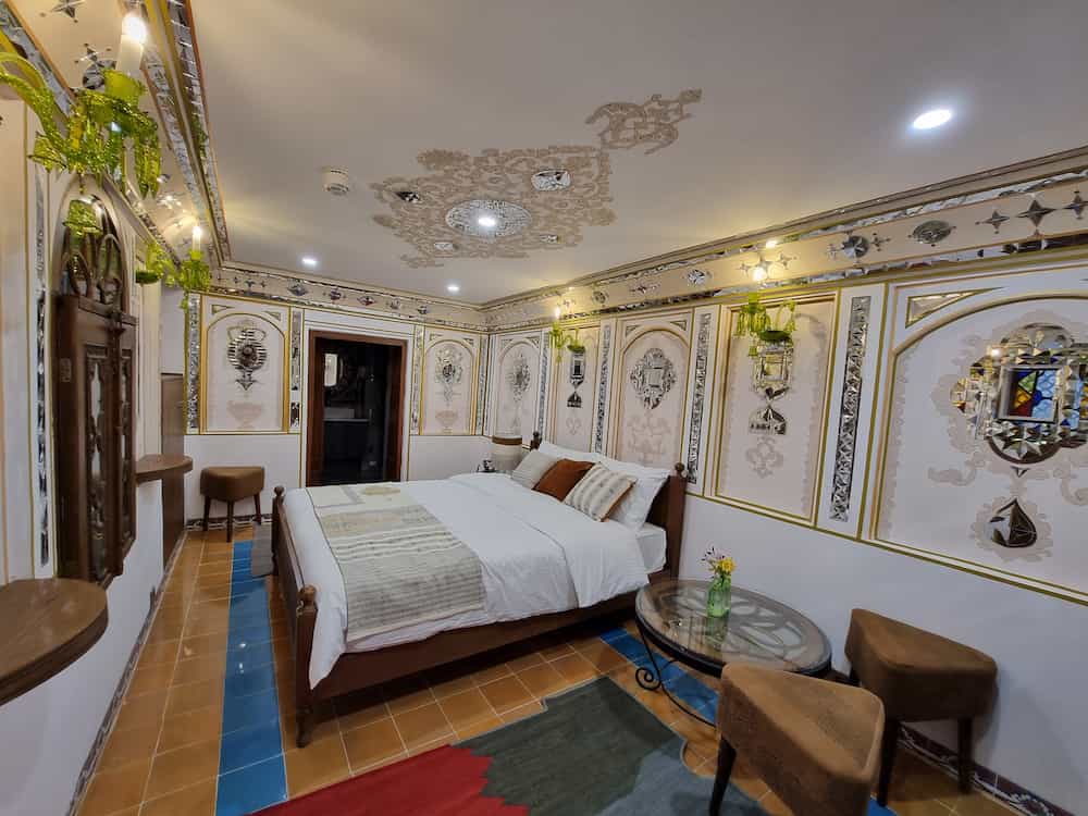 مهیاران2